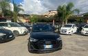 audi-q3-spb-35-tdi-quattro-s-line-edition