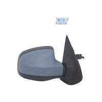 SPECCHIO COMPLETO DESTRO DACIA LOGAN II MCV 12-16 