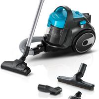 Bosch BGS05X240 Aspirapolvere