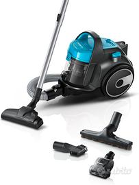 Bosch BGS05X240 Aspirapolvere