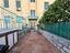 Immagine 15