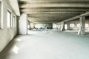 UFFICIO A CAZZAGO SAN MARTINO