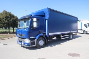 RENAULT MIDLUM 300 DXI MOTR. CENT 180 QLI 2 ASSI