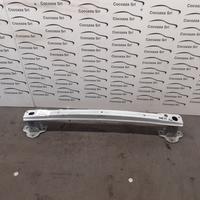 RINFORZO PARAURTI POSTERIORE DR dr 6