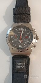 Orologio sector expander