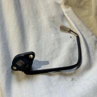 Sensore Cambio Hall Mv Agusta Brutale Dragster 800