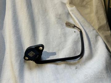 Sensore Cambio Hall Mv Agusta Brutale Dragster 800