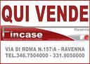 magazzino-a-ravenna-via-ravegnana-122d