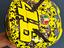 Immagine 4