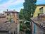 Immagine 18