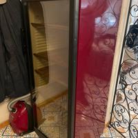 Cantina vini Liebherr Vinothek