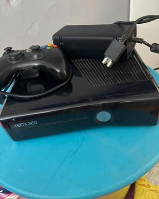 video gioco xbox