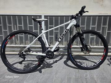 TREK SUPERFLY 5 MTB