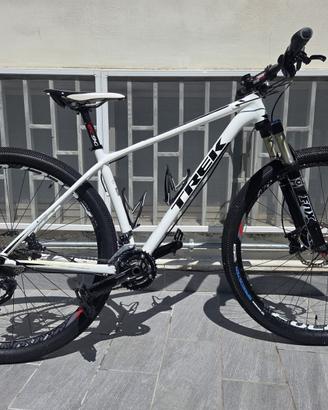 TREK SUPERFLY 5 MTB