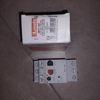 Lovato SM1P1000 salvamotore