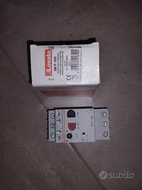 Lovato SM1P1000 salvamotore