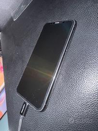iPhone 11 Pro 256GB – Funzionante – 120 trattabili