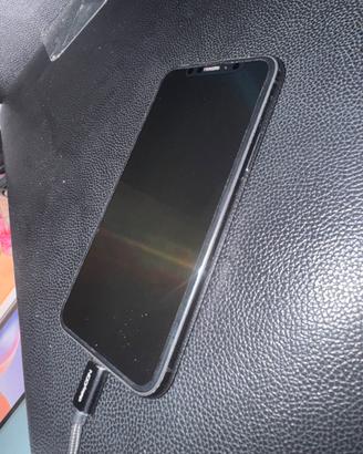 iPhone 11 Pro 256GB – Funzionante – 120 trattabili