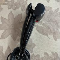 BABYLISS ARRICCIACAPELLI AUTOMATICO CURL SECRET 2