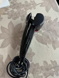 BABYLISS ARRICCIACAPELLI AUTOMATICO CURL SECRET 2