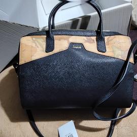Borsa Alviero Martini 