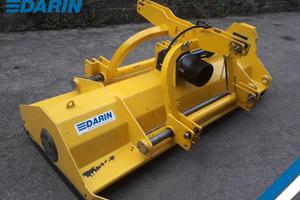 Trinciatrice Hermes Chianti 22 reversibile EX PROV