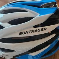 CASCO BICI MTB Bike BONTRAGER SPECTER XR taglia L