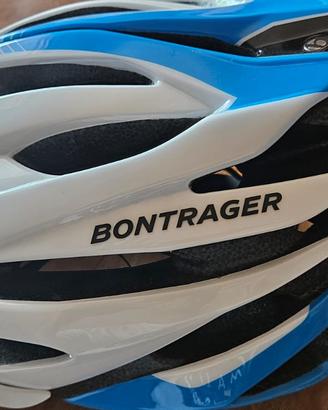 CASCO BICI MTB Bike BONTRAGER SPECTER XR taglia L