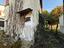 Immagine 21