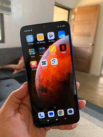Redmi 9AT