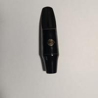 Bocchino Selmer E sax Baritono