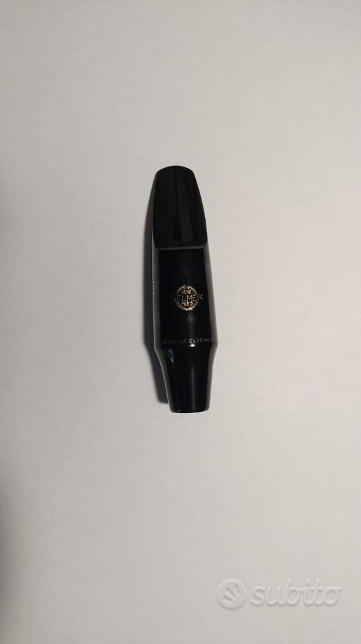 Custodia per Sax Baritono serie 1000