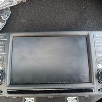 autoradio 