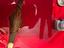 Immagine 6