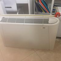 Ventilconvettore Ferroli