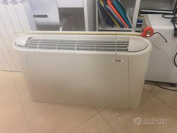 Ventilconvettore Ferroli