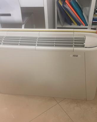 Ventilconvettore Ferroli