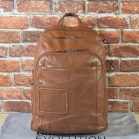 ZAINO PIQUADRO LINEA VIBE 15,6” CA1813VI-M