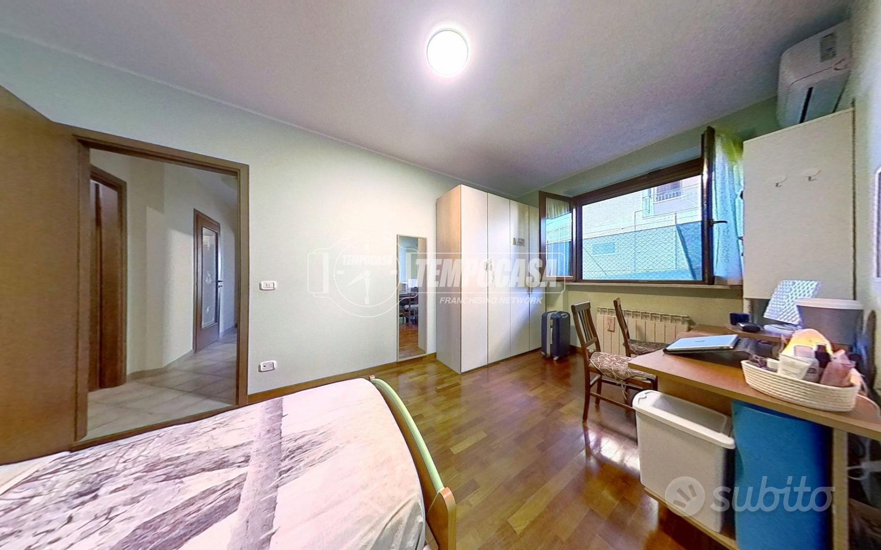 Appartamento – FM - Vista 5