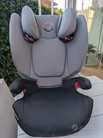 Cybex Seggiolino per Bambini
