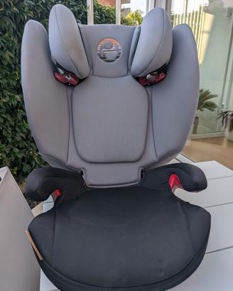 Cybex Seggiolino per Bambini