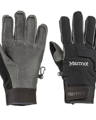 Guanti alpinismo Marmot XT