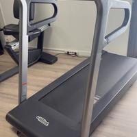 Tapis roulat Technogym My Run