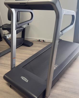 Tapis roulat Technogym My Run