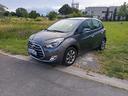 hyundai-ix20-1-4-90-cv-xpossible
