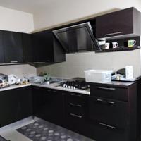 cucina scavolini completa 