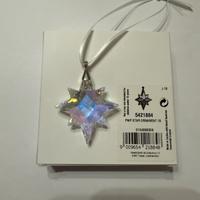 Swarovski 5421884 stella 2018