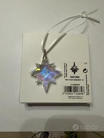 Swarovski 5421884 stella 2018