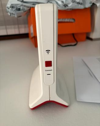 Fritzbox repeater 3000