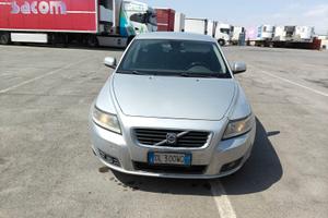 VOLVO V 50-1600 D2 - 2007